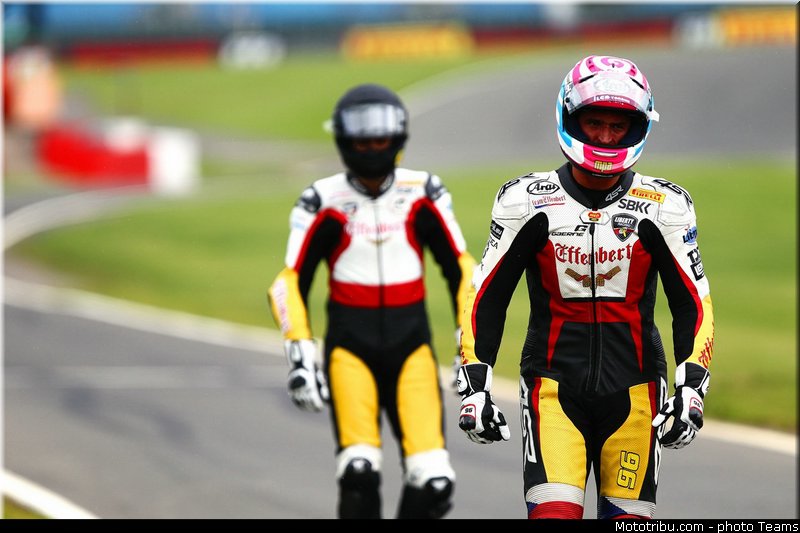sbk_012angleterre_silverstone_2012