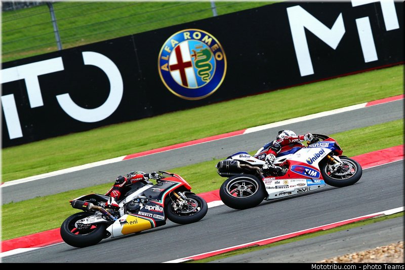sbk_013angleterre_silverstone_2012