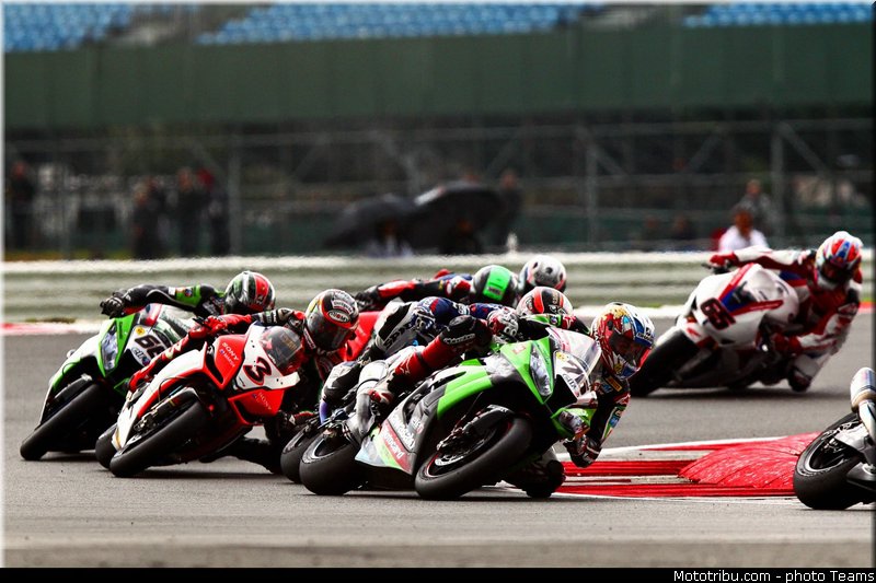 sbk_014angleterre_silverstone_2012