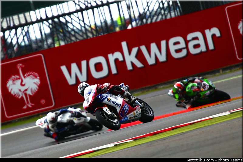 sbk_015angleterre_silverstone_2012