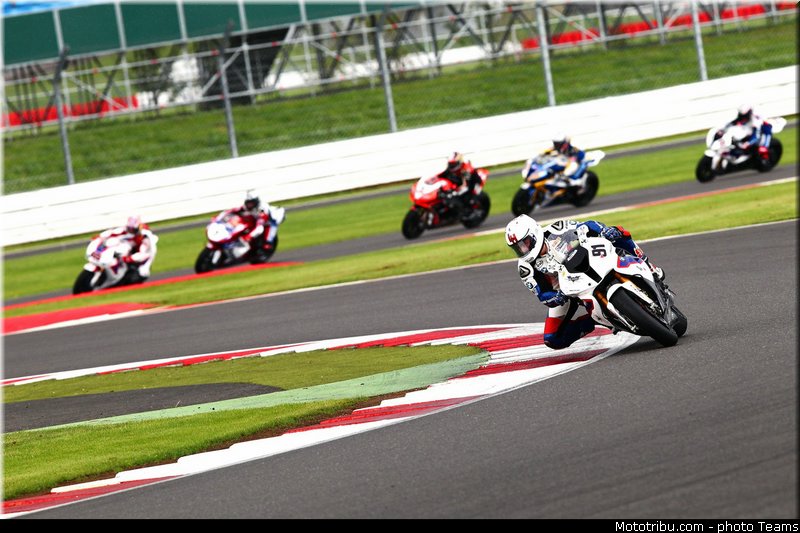 sbk_017angleterre_silverstone_2012