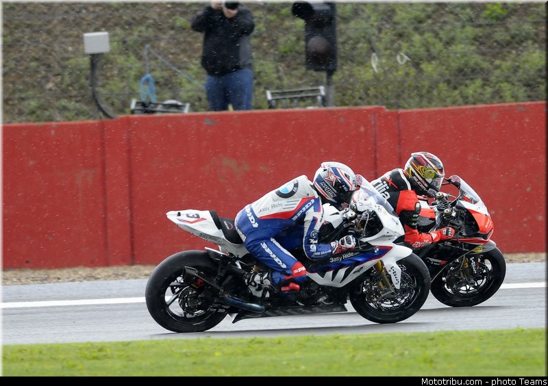 sbk_022angleterre_silverstone_2012