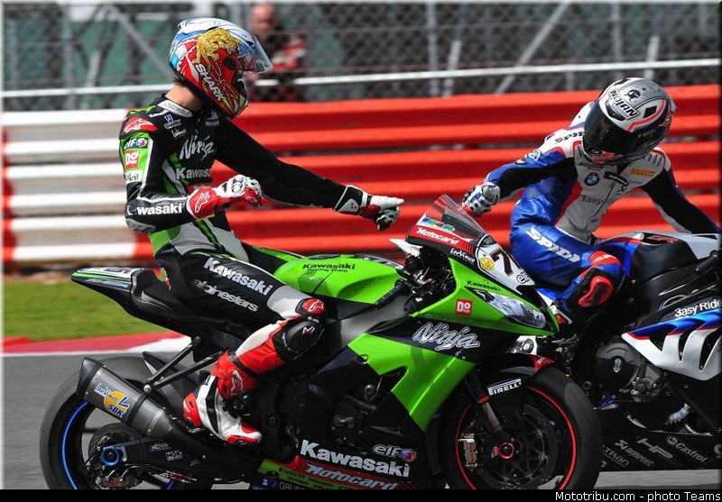 sbk_026angleterre_silverstone_2012