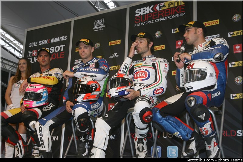 sbk_035angleterre_silverstone_2012