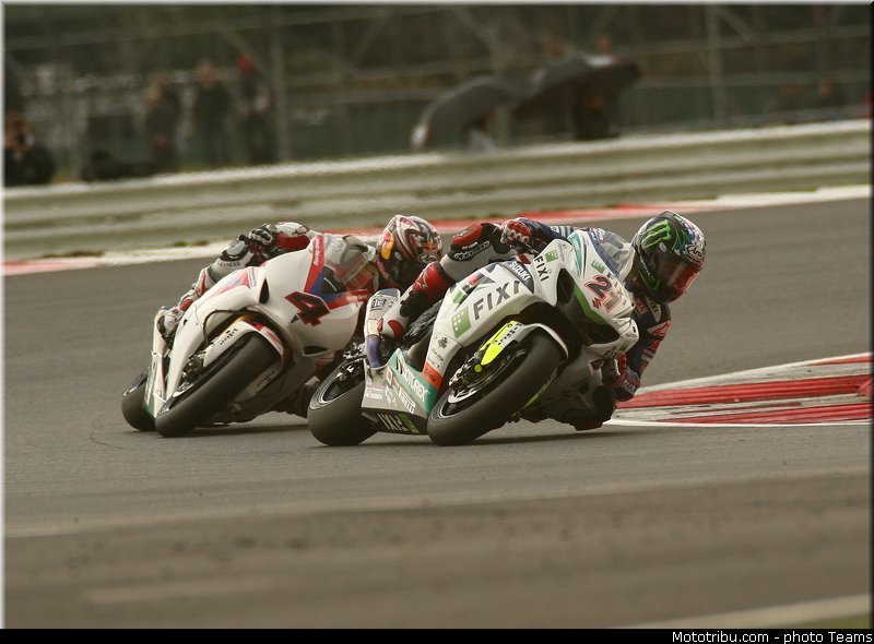 sbk_036angleterre_silverstone_2012