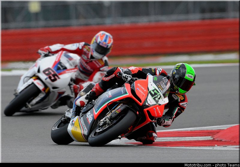 sbk_040angleterre_silverstone_2012