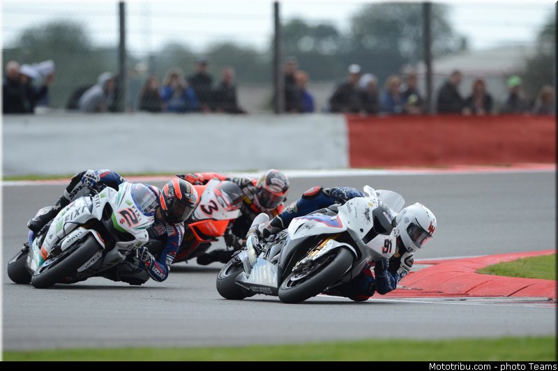 sbk_041angleterre_silverstone_2012