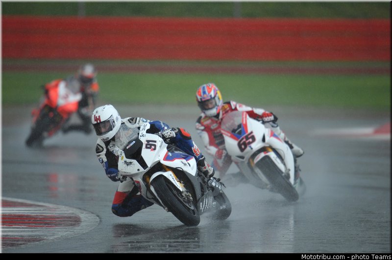 sbk_043angleterre_silverstone_2012