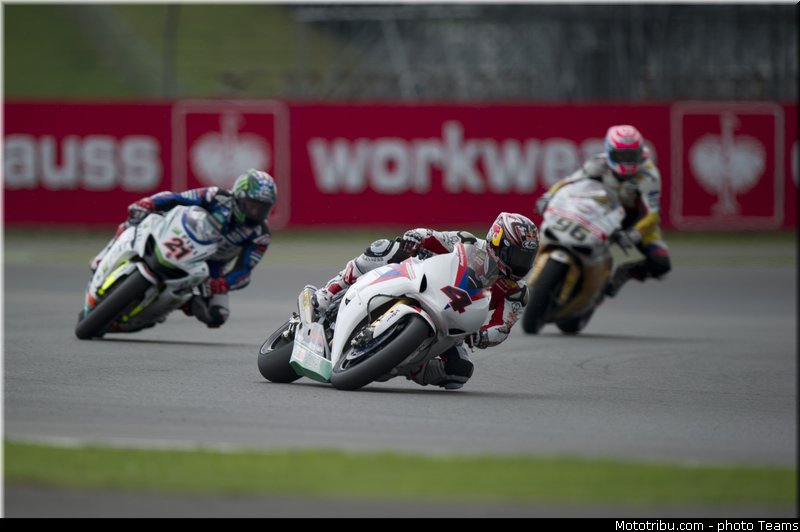 sbk_046angleterre_silverstone_2012