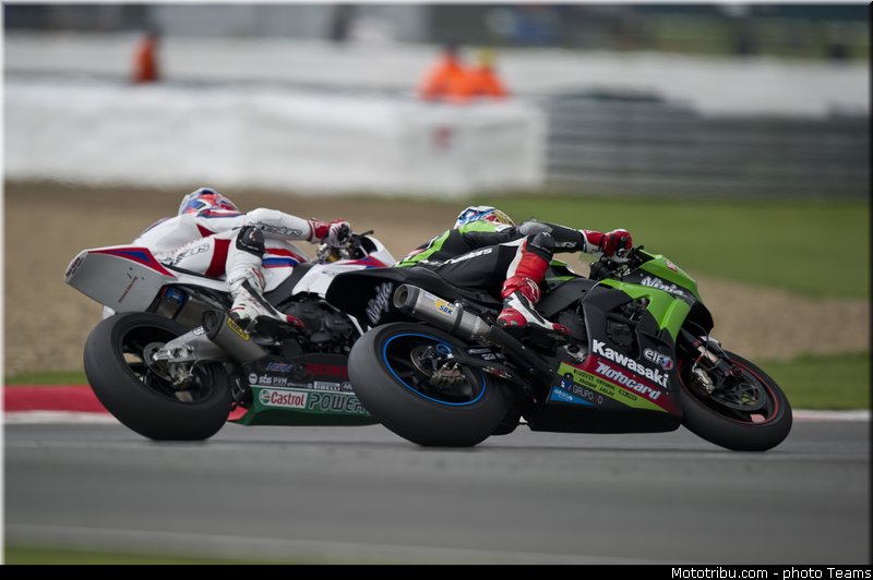 sbk_051angleterre_silverstone_2012