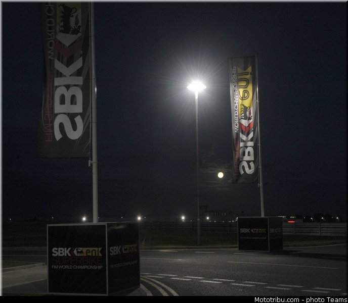 sbk_ambiance_005angleterre_silverstone_2012