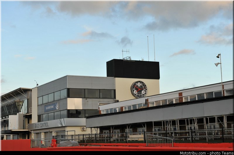 sbk_ambiance_011angleterre_silverstone_2012
