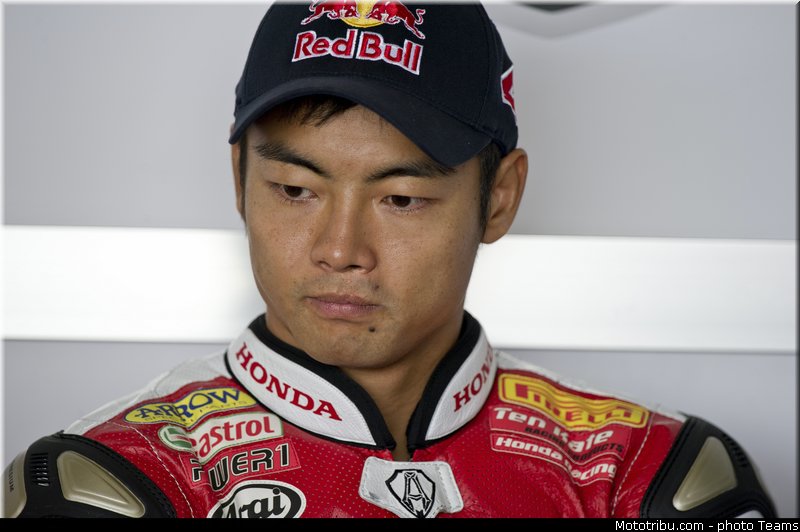 sbk_aoyama_003angleterre_silverstone_2012