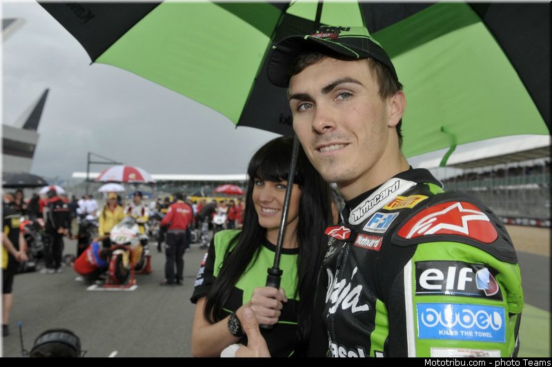 sbk_baz_002angleterre_silverstone_2012