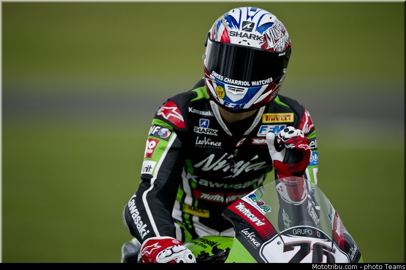 sbk_baz_005angleterre_silverstone_2012