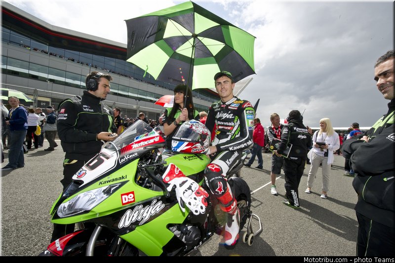sbk_baz_007angleterre_silverstone_2012