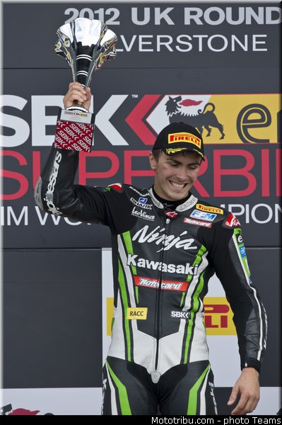 sbk_baz_008angleterre_silverstone_2012