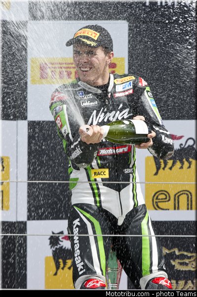 sbk_baz_009angleterre_silverstone_2012