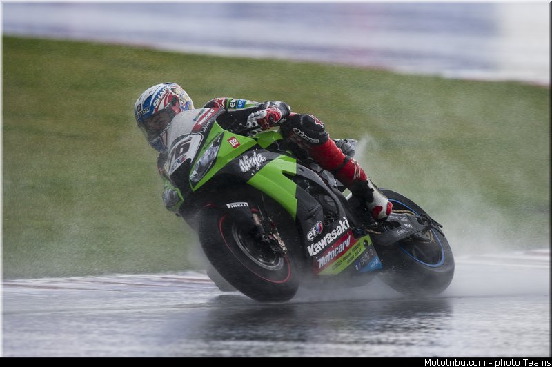 sbk_baz_015angleterre_silverstone_2012