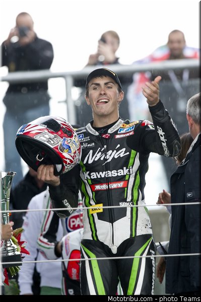 sbk_baz_016angleterre_silverstone_2012