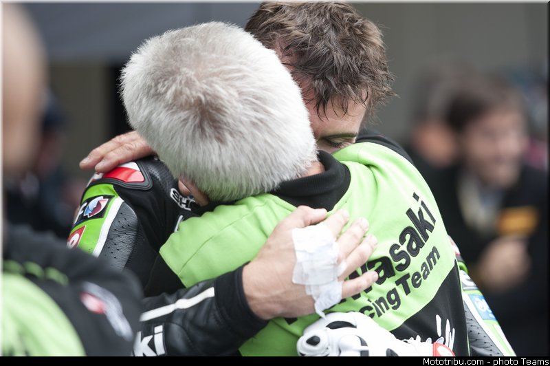 sbk_baz_021angleterre_silverstone_2012