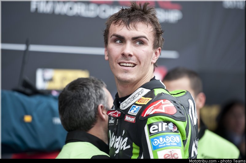 sbk_baz_022angleterre_silverstone_2012