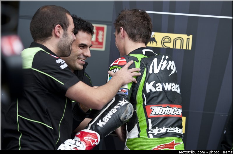 sbk_baz_023angleterre_silverstone_2012