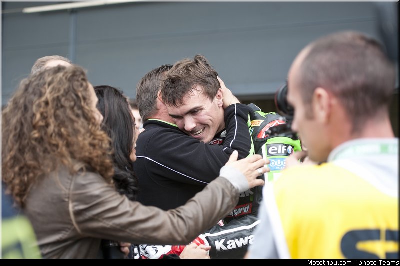 sbk_baz_024angleterre_silverstone_2012