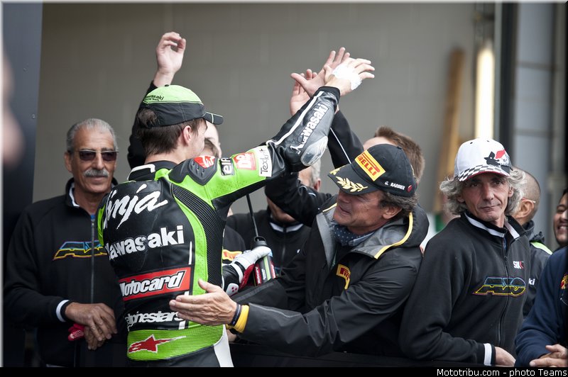 sbk_baz_025angleterre_silverstone_2012