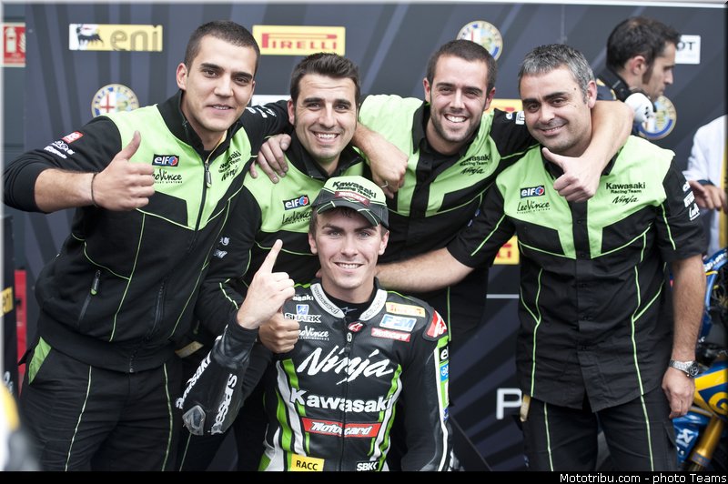 sbk_baz_026angleterre_silverstone_2012
