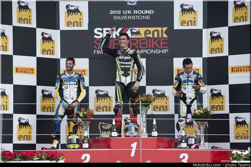 sbk_baz_027angleterre_silverstone_2012