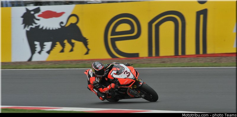 sbk_biaggi_001angleterre_silverstone_2012