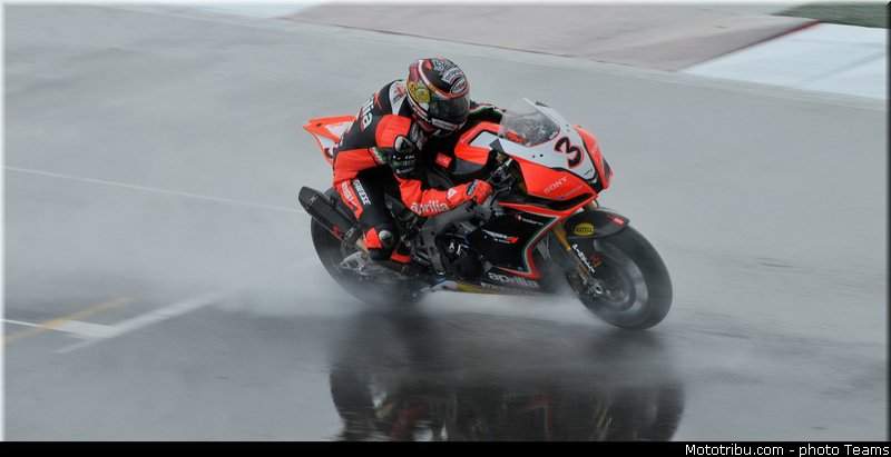 sbk_biaggi_002angleterre_silverstone_2012