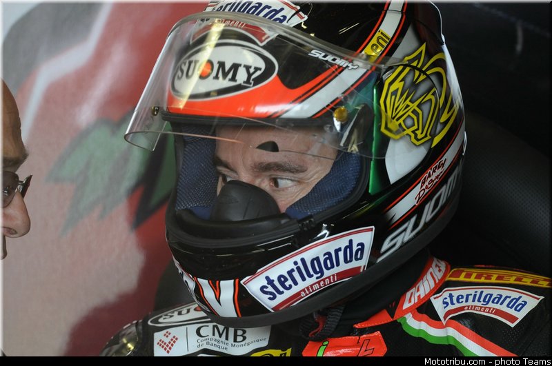 sbk_biaggi_003angleterre_silverstone_2012