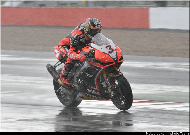 sbk_biaggi_007angleterre_silverstone_2012