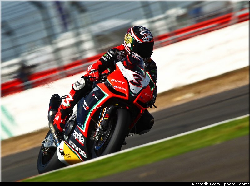 sbk_biaggi_008angleterre_silverstone_2012