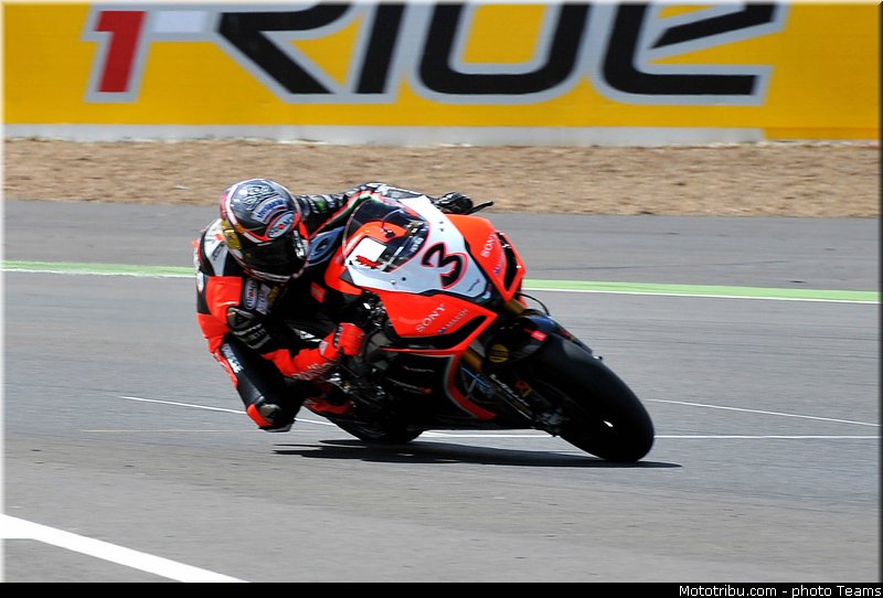 sbk_biaggi_009angleterre_silverstone_2012