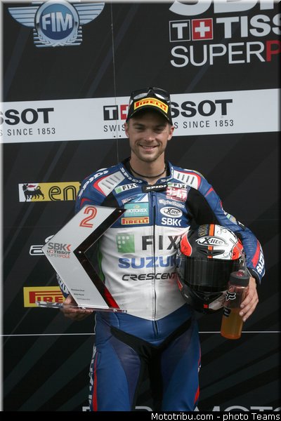 sbk_camier_002angleterre_silverstone_2012