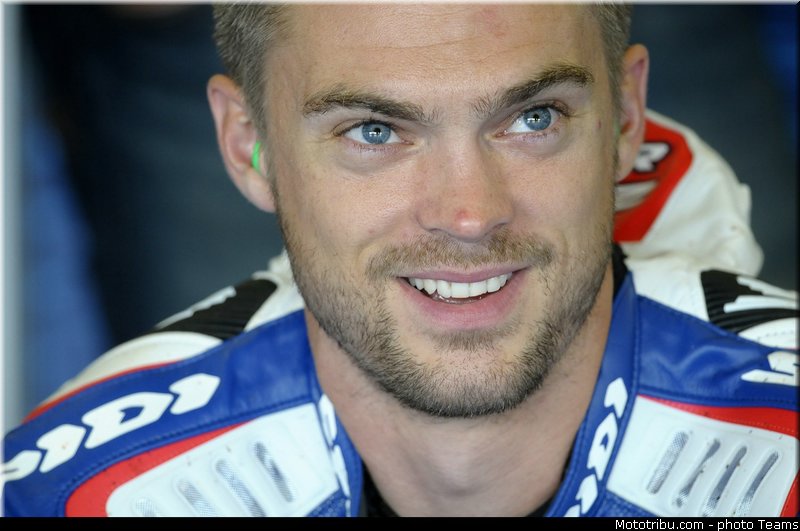 sbk_camier_003angleterre_silverstone_2012