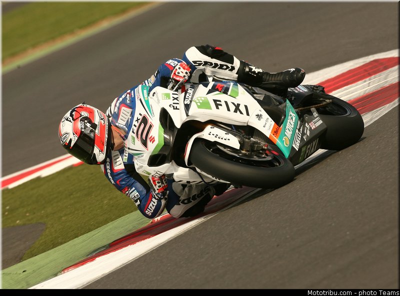 sbk_camier_007angleterre_silverstone_2012