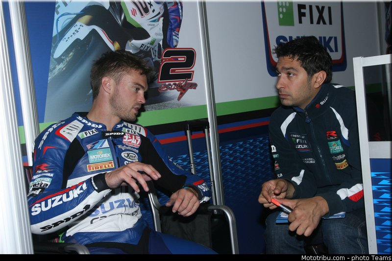 sbk_camier_008angleterre_silverstone_2012