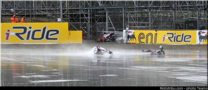 sbk_checa_001angleterre_silverstone_2012