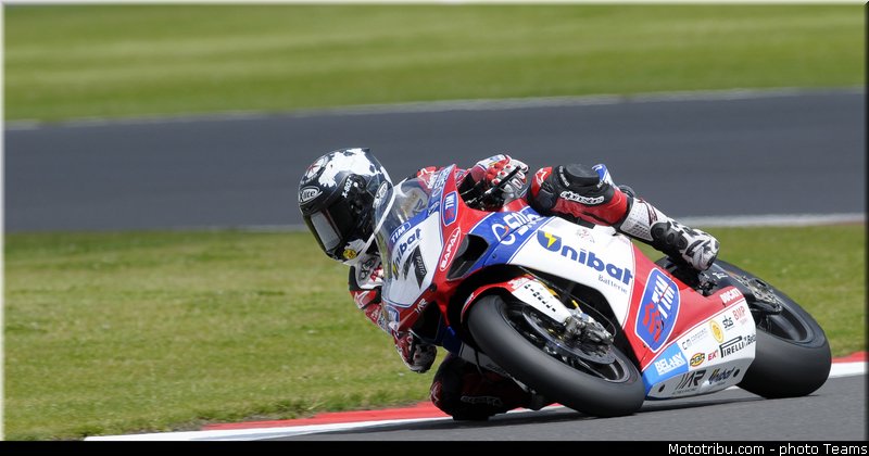 sbk_checa_006angleterre_silverstone_2012