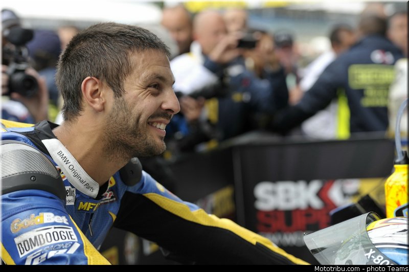 sbk_fabrizio_001angleterre_silverstone_2012