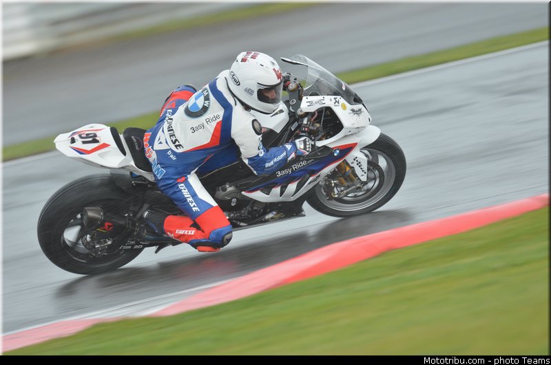 sbk_haslam_001angleterre_silverstone_2012
