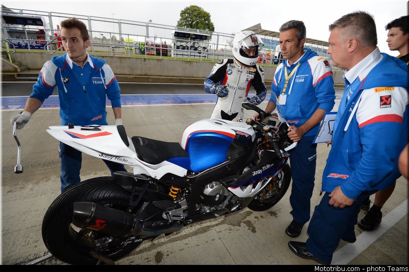 sbk_haslam_003angleterre_silverstone_2012