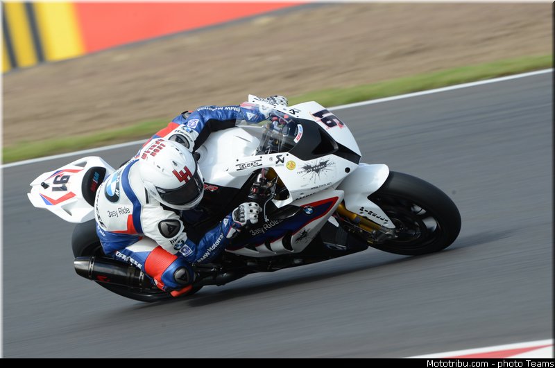 sbk_haslam_004angleterre_silverstone_2012