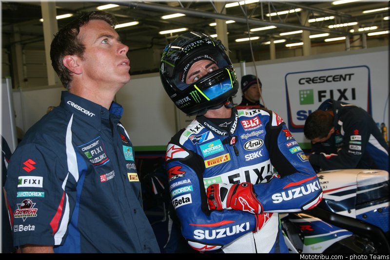 sbk_hopkins_004angleterre_silverstone_2012