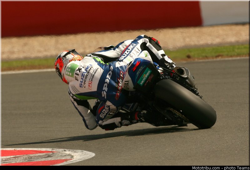 sbk_hopkins_005angleterre_silverstone_2012