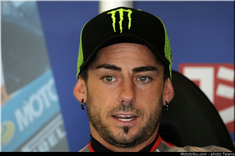 sbk_hopkins_006angleterre_silverstone_2012